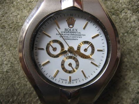 is physician's first watch fake|counterfeit watches scam.